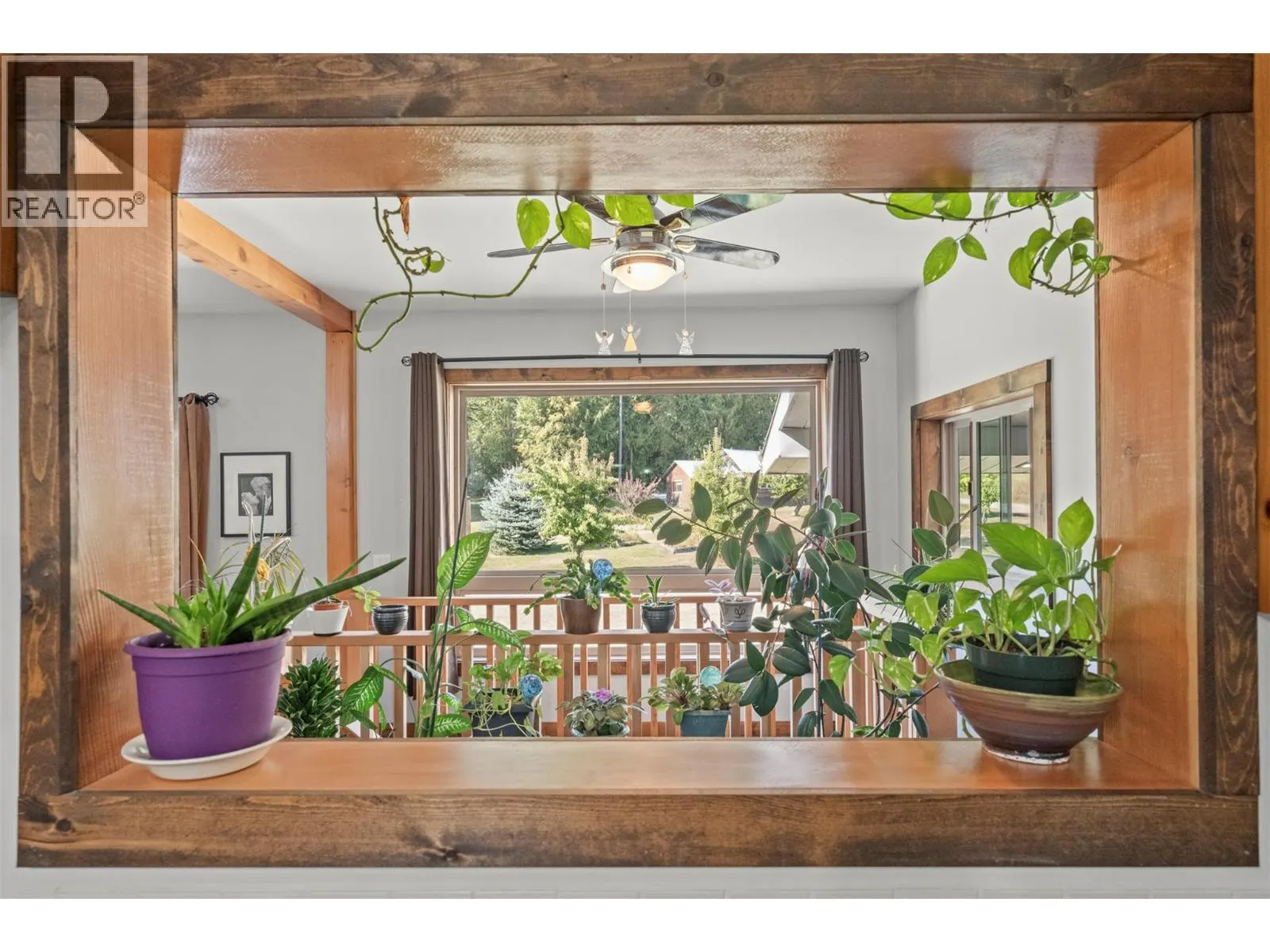 2510 Samuelson Road
