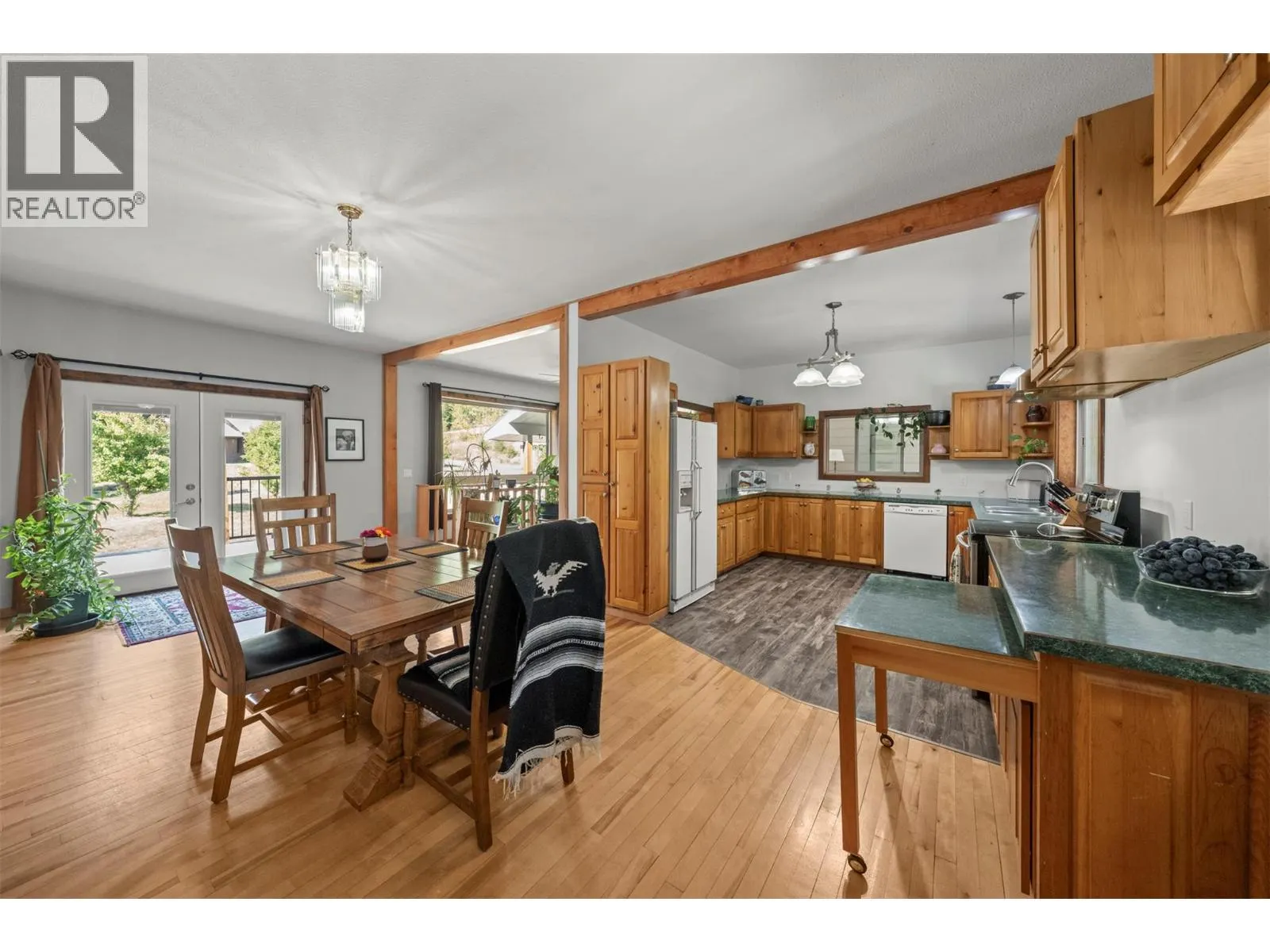 2510 Samuelson Road