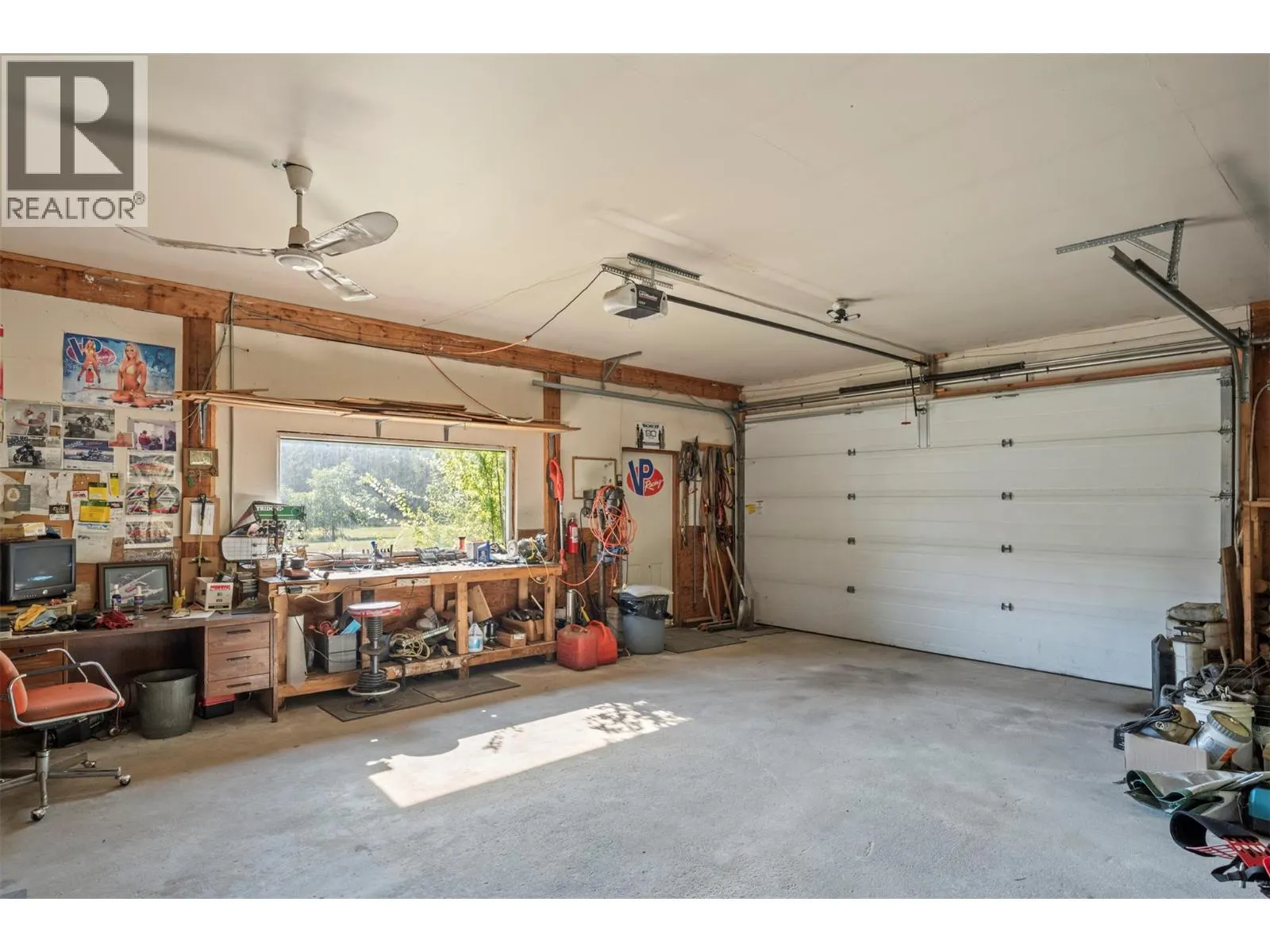 2510 Samuelson Road
