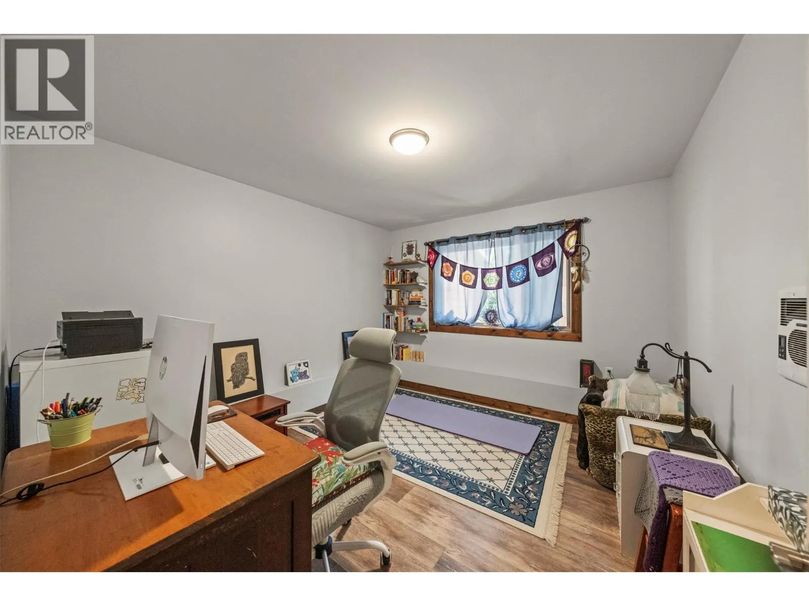 2510 Samuelson Road