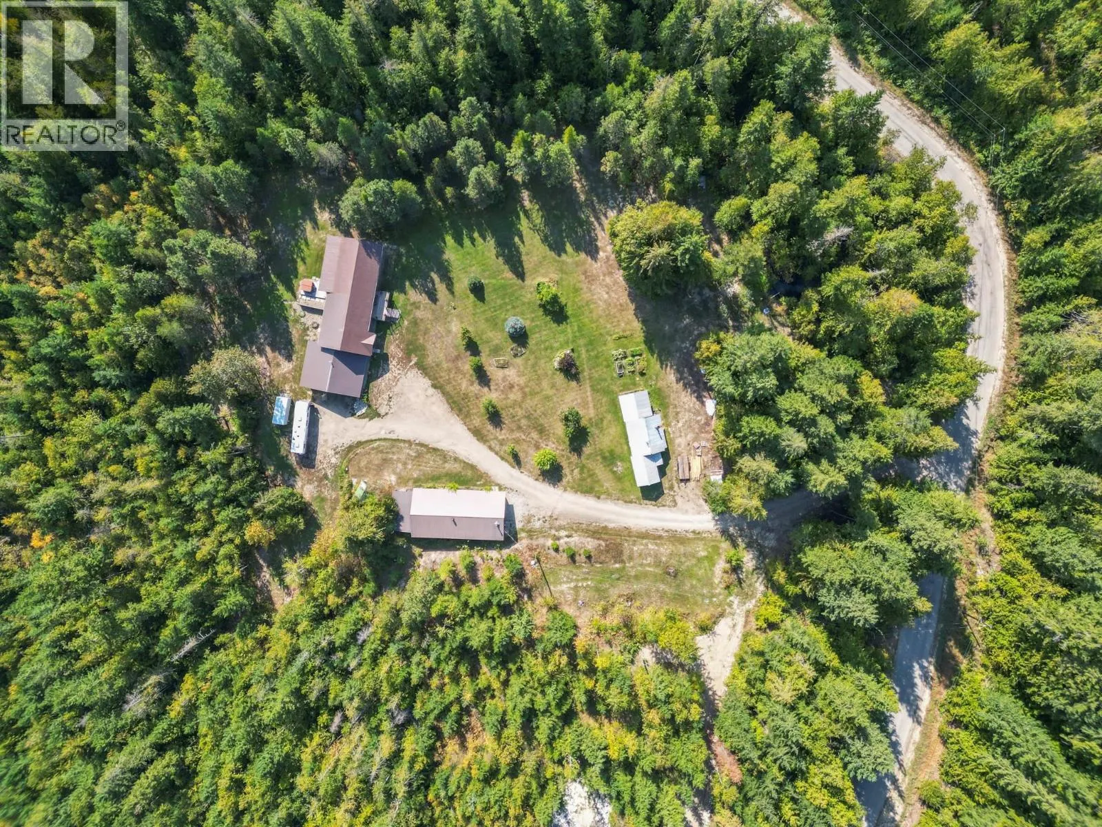 2510 Samuelson Road