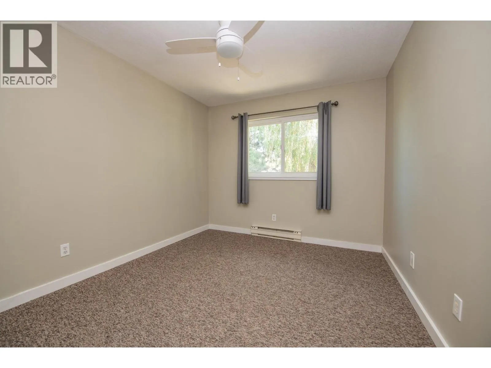 4305 Bellevue Drive Unit# 202