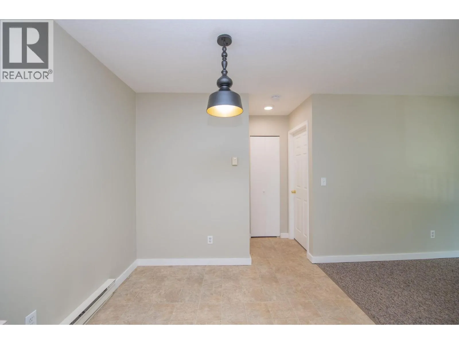 4305 Bellevue Drive Unit# 202