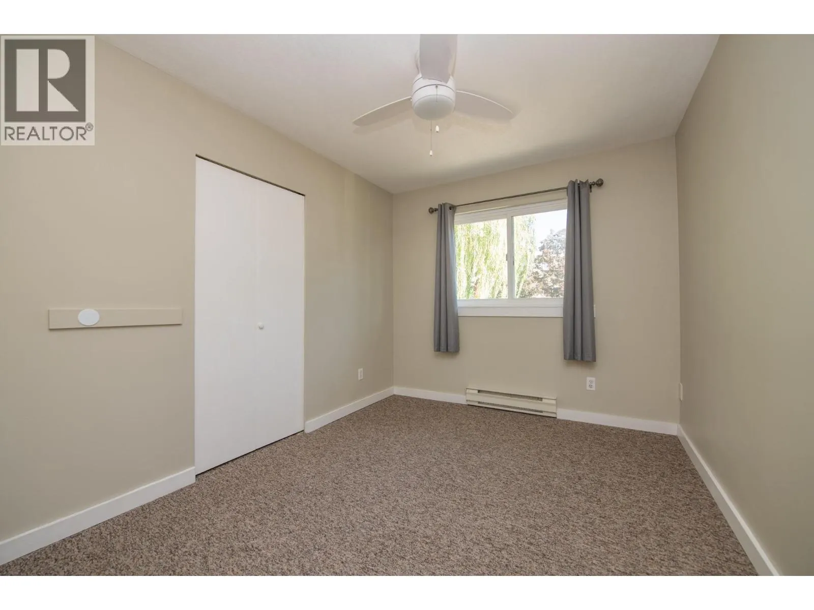 4305 Bellevue Drive Unit# 202