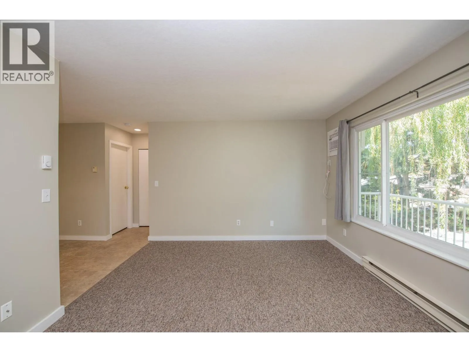 4305 Bellevue Drive Unit# 202
