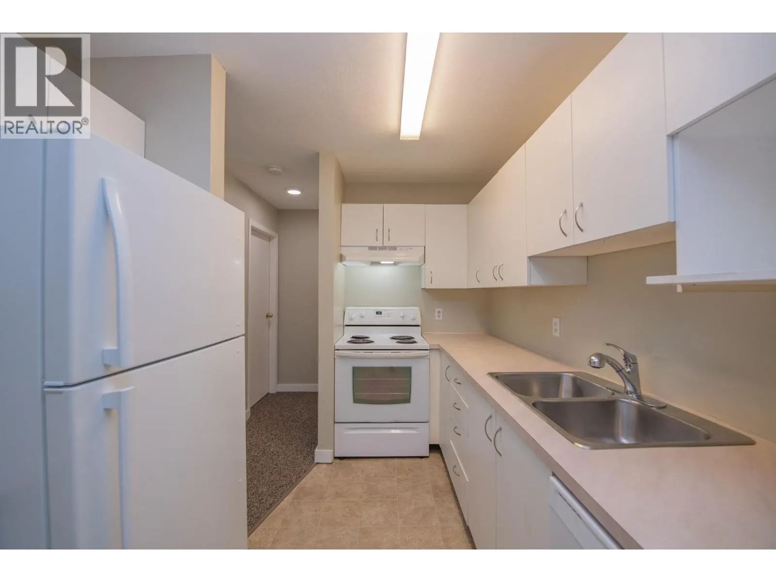 4305 Bellevue Drive Unit# 202