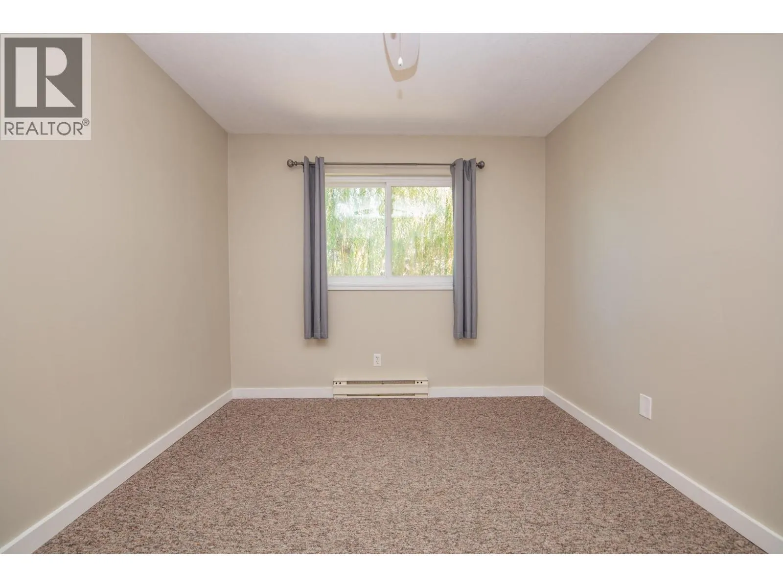 4305 Bellevue Drive Unit# 202