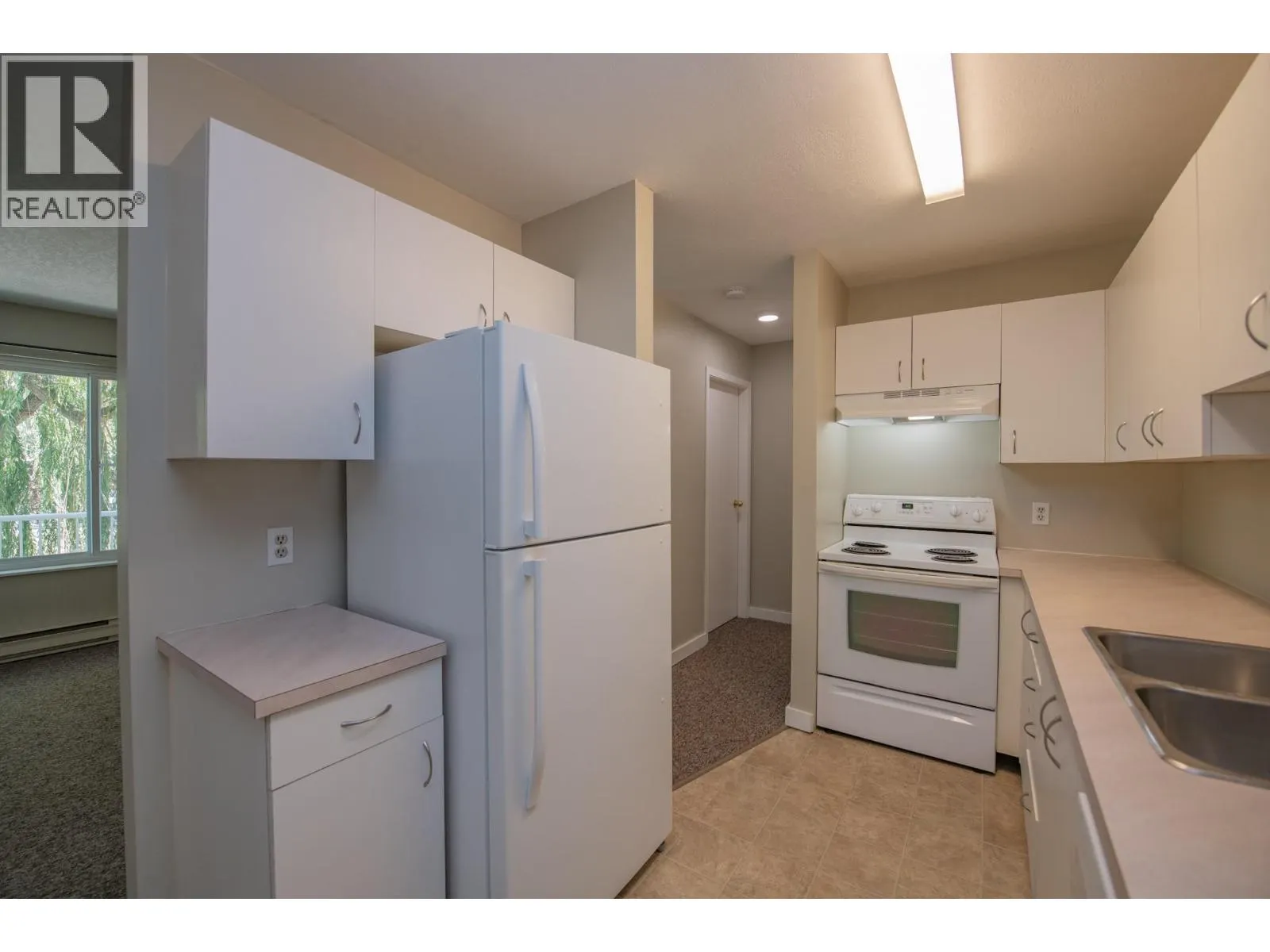 4305 Bellevue Drive Unit# 202