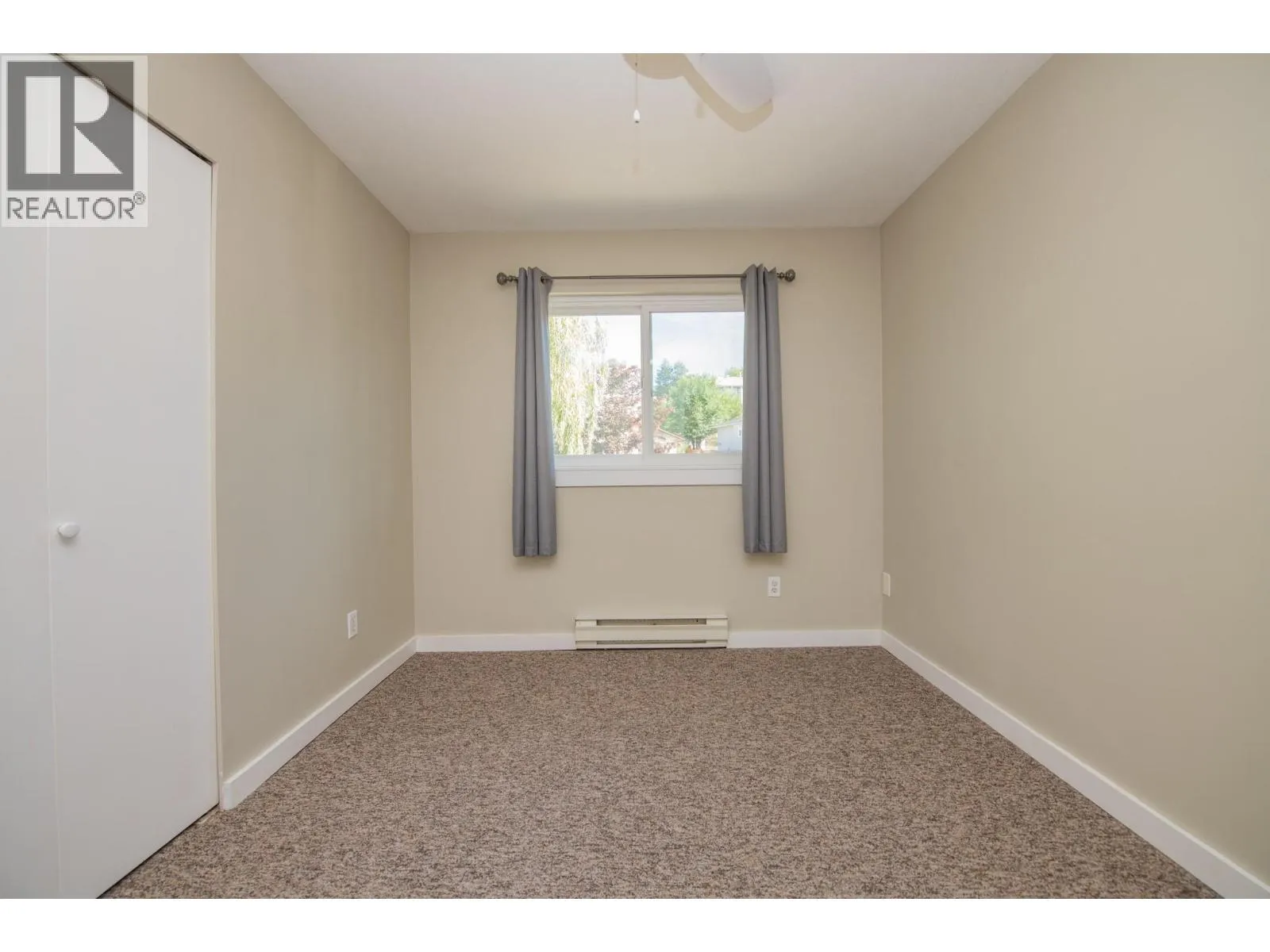 4305 Bellevue Drive Unit# 202