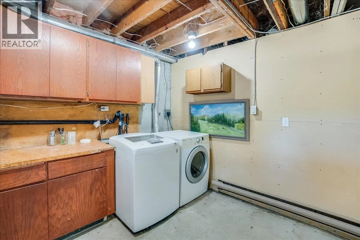 1090 3B Highway