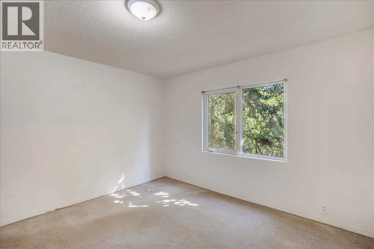 1090 3B Highway