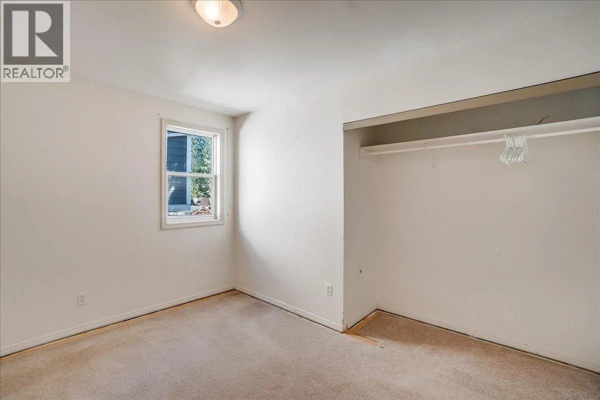 1090 3B Highway
