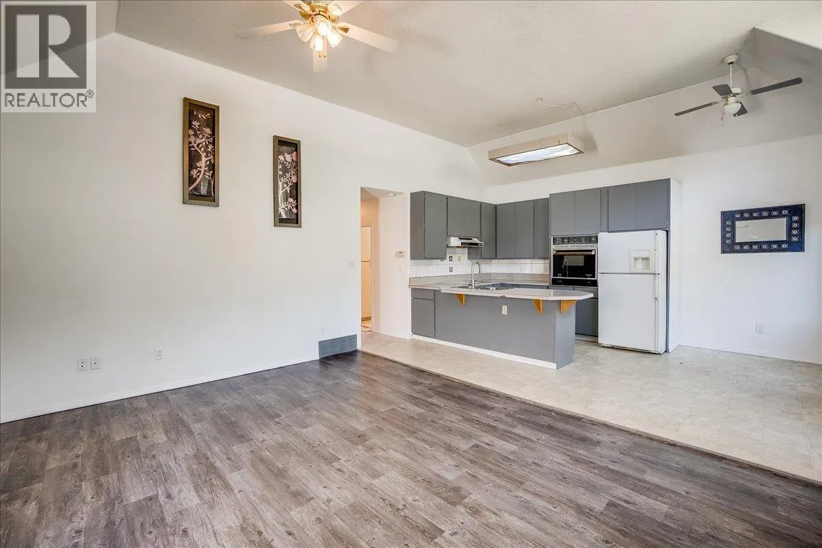 1090 3B Highway