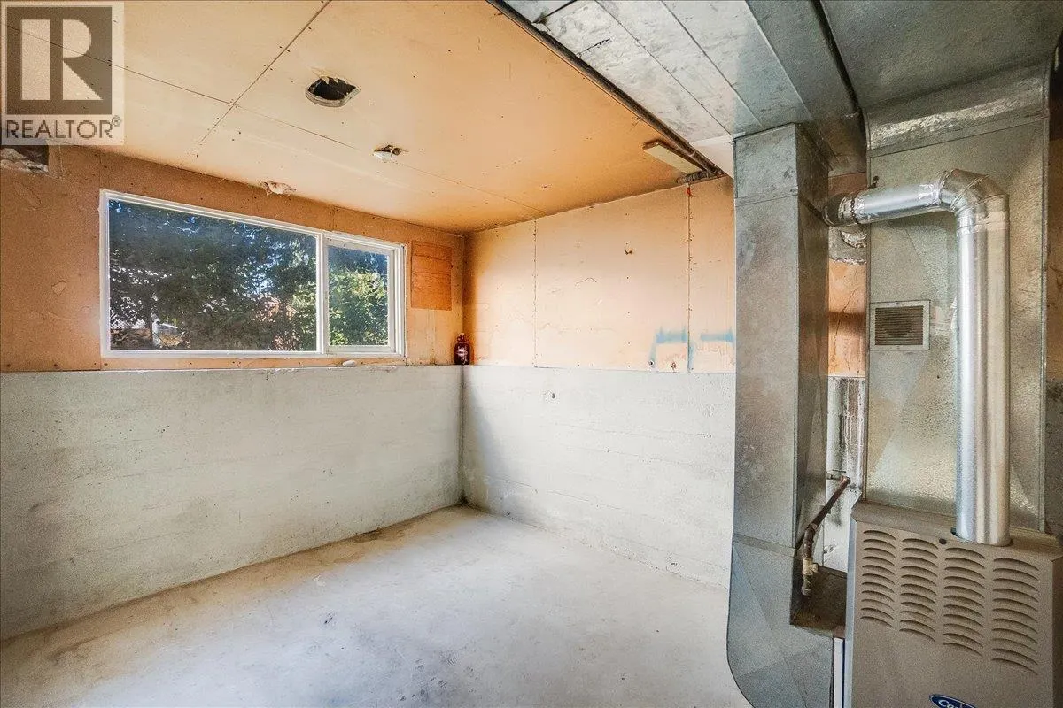 1090 3B Highway