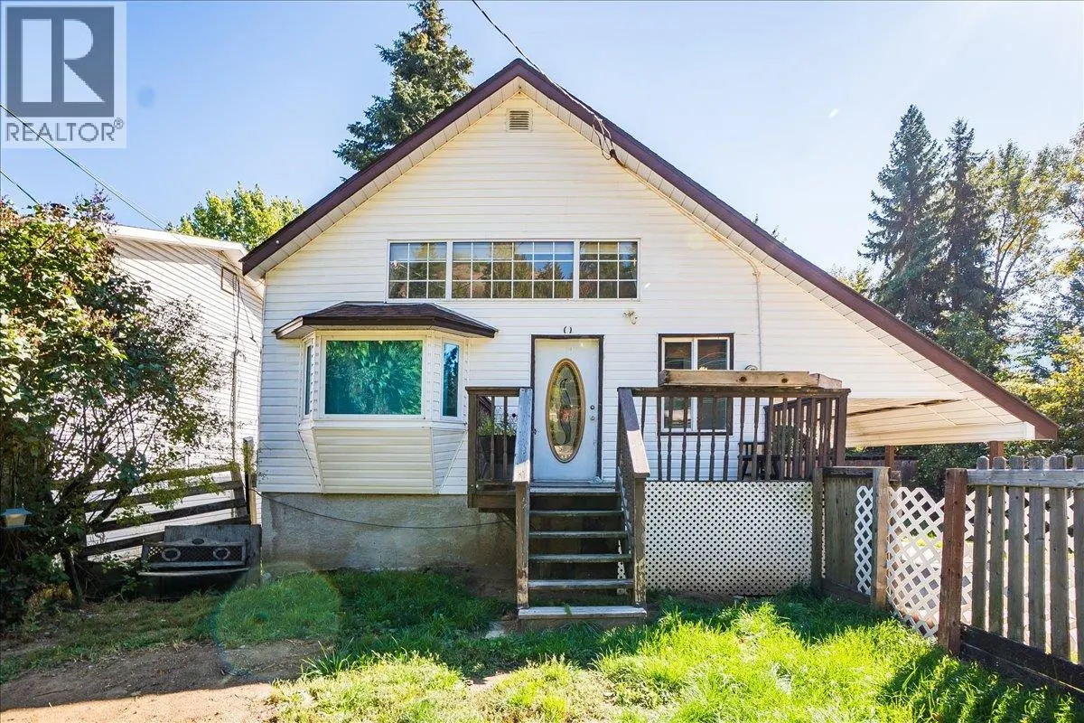 1090 3B Highway