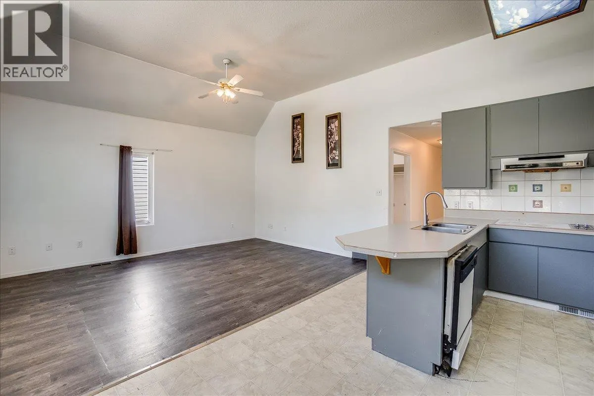 1090 3B Highway