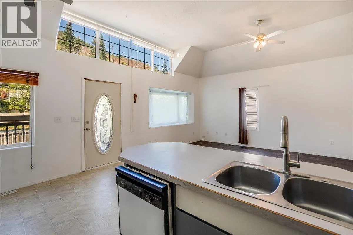 1090 3B Highway