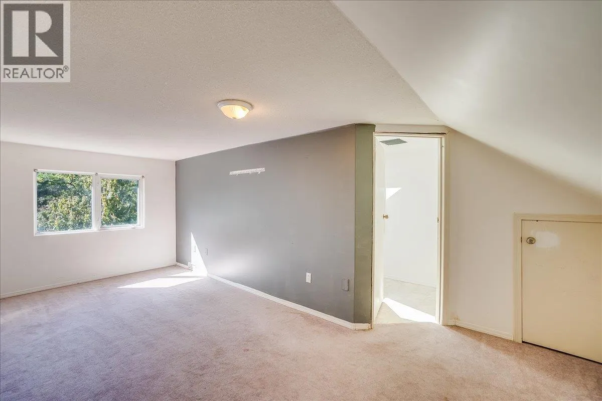 1090 3B Highway