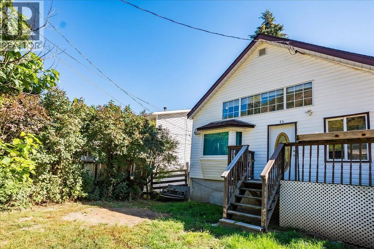1090 3B Highway
