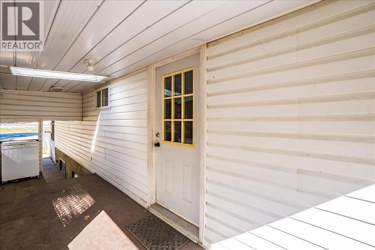 1090 3B Highway