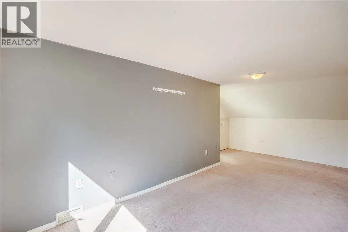 1090 3B Highway