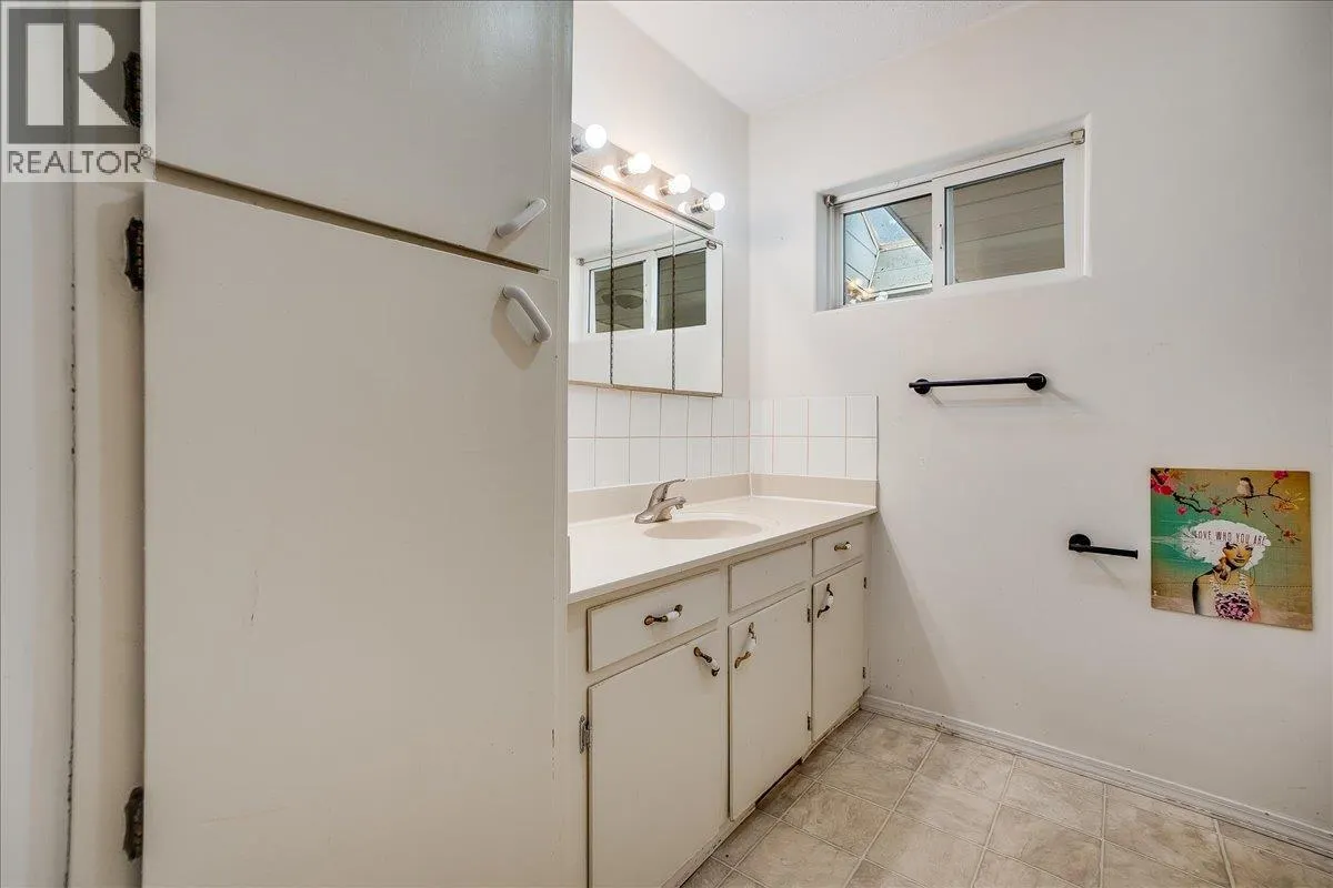 1090 3B Highway