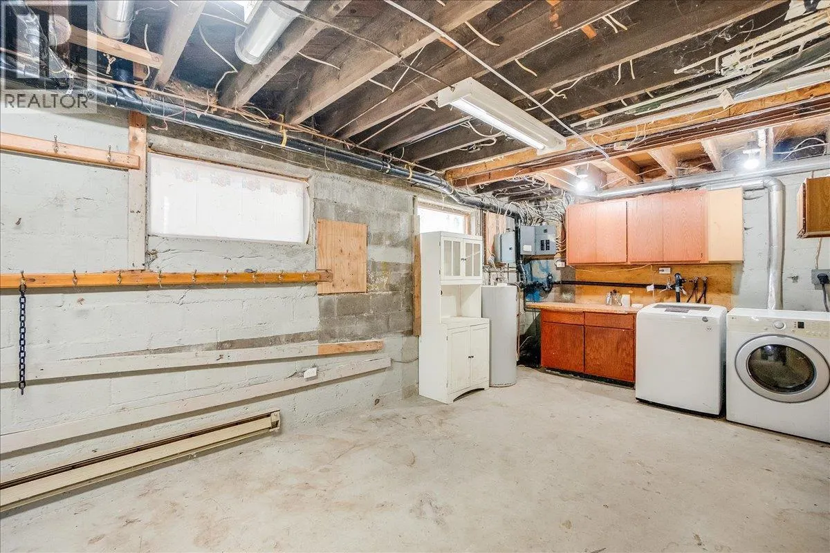 1090 3B Highway