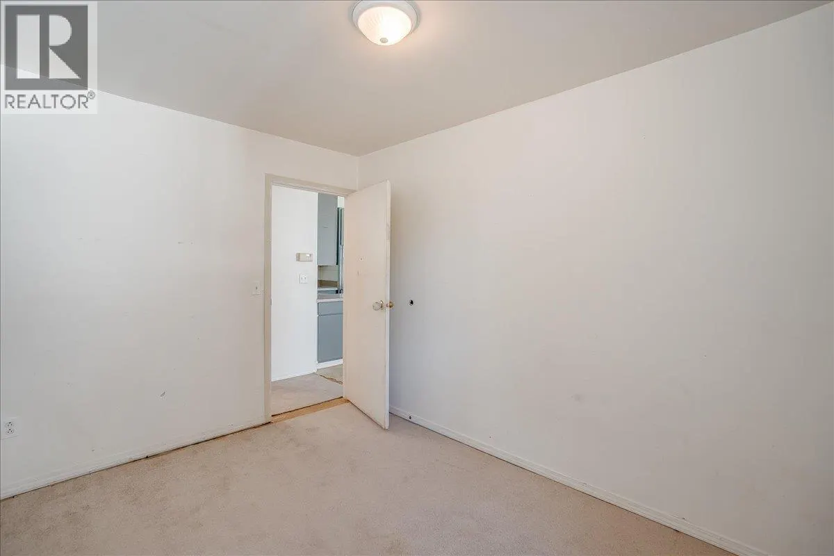 1090 3B Highway