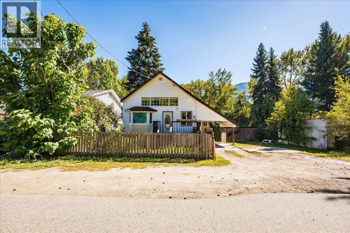 1090 3B Highway
