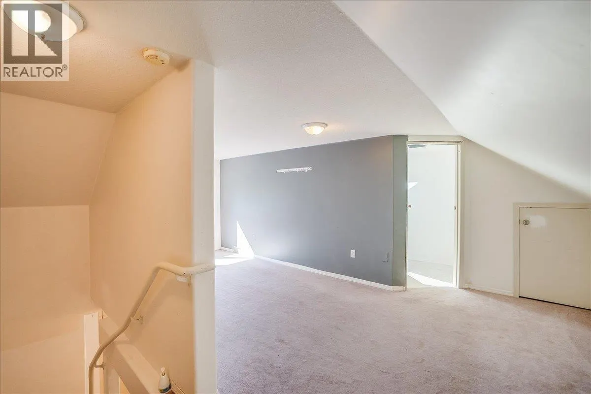 1090 3B Highway