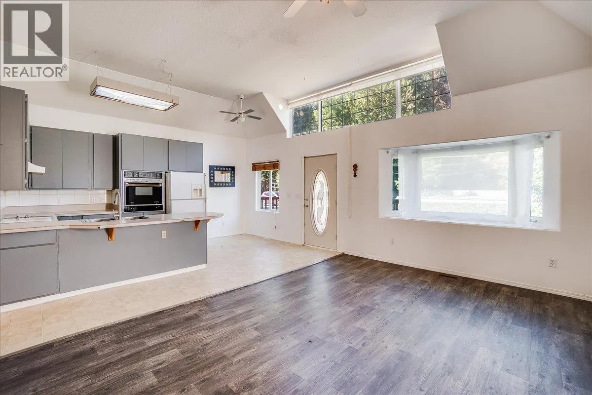 1090 3B Highway