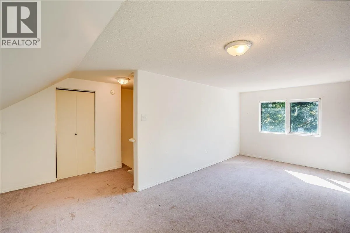 1090 3B Highway