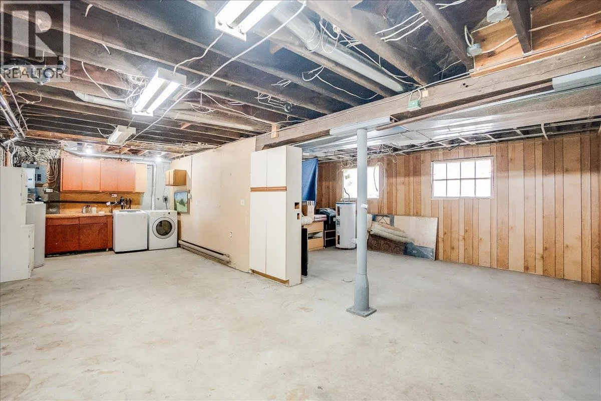 1090 3B Highway