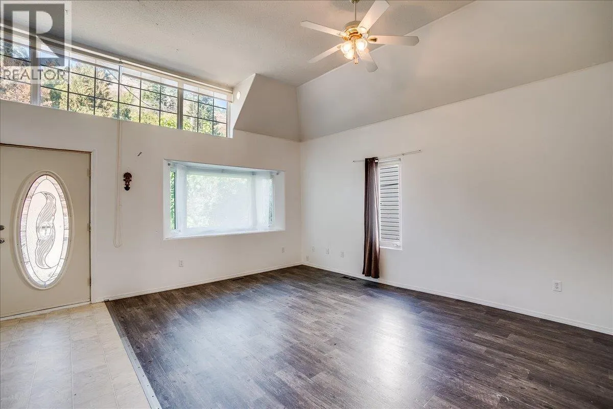 1090 3B Highway
