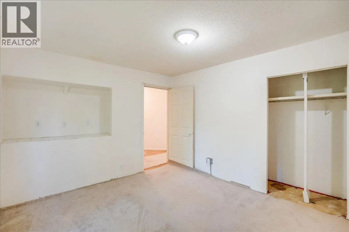 1090 3B Highway