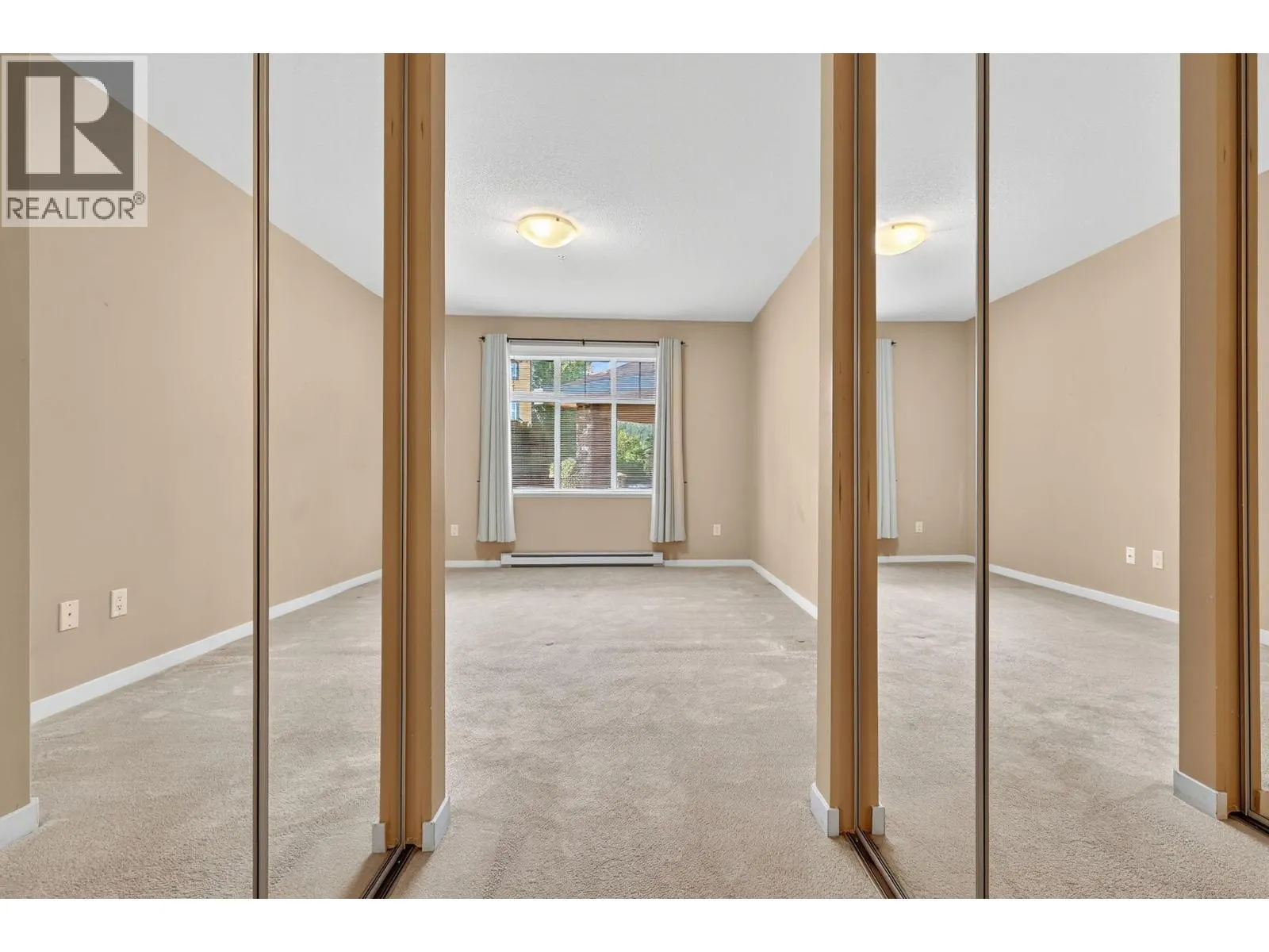 305 Whitman Road Unit# 102