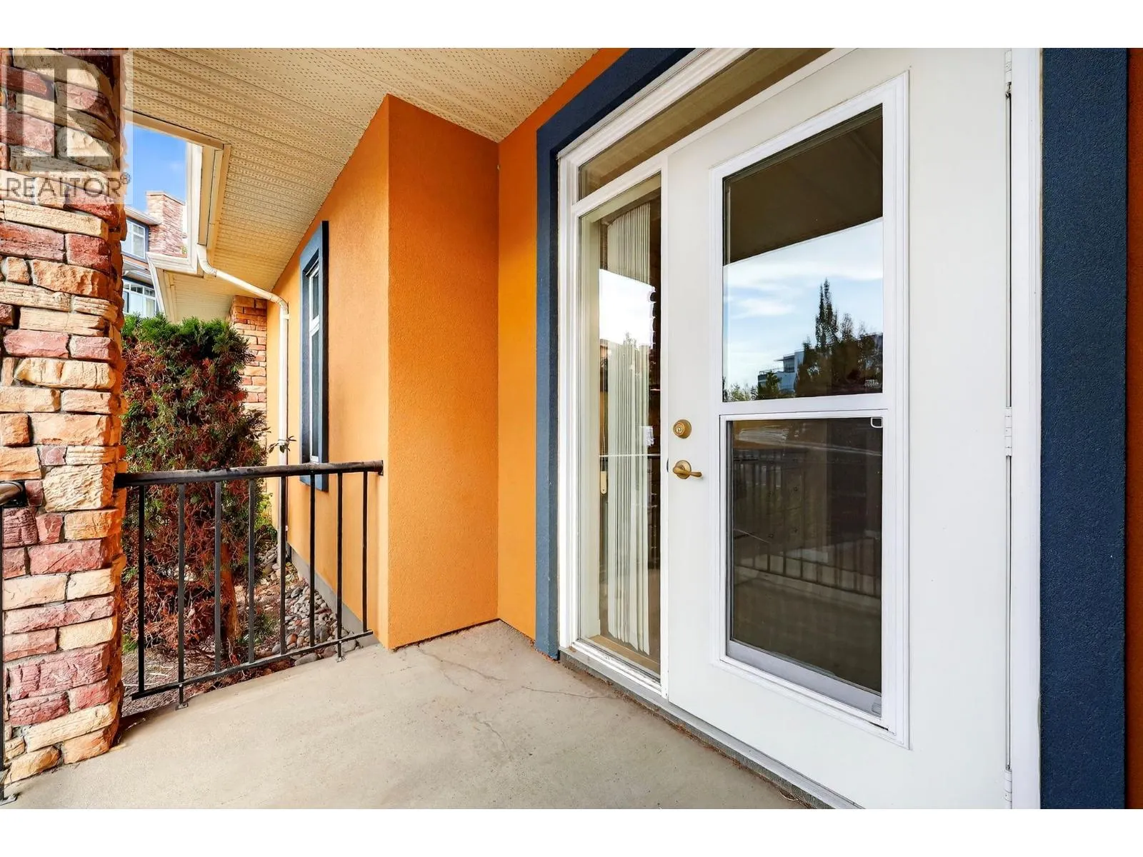 305 Whitman Road Unit# 102