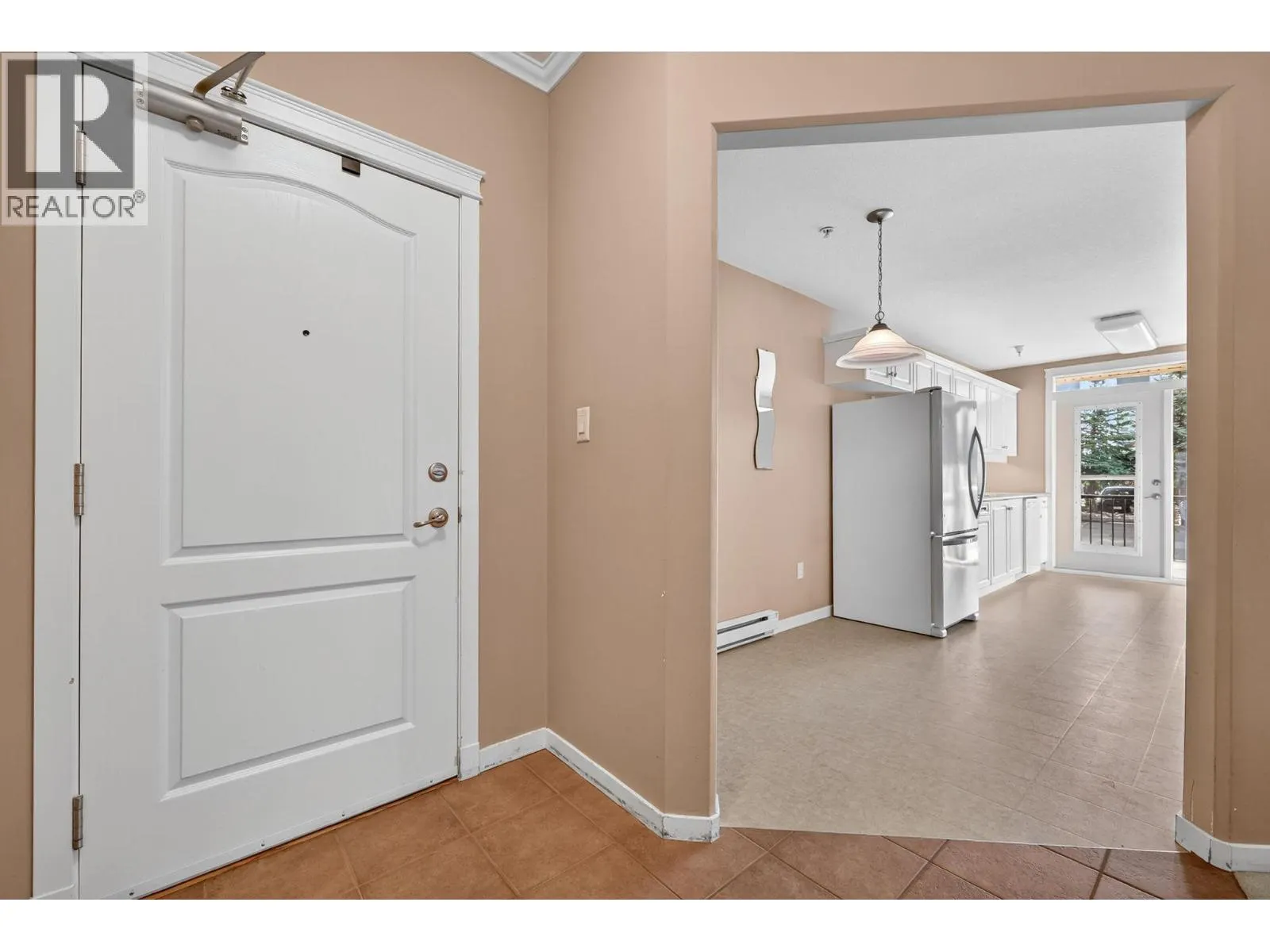 305 Whitman Road Unit# 102