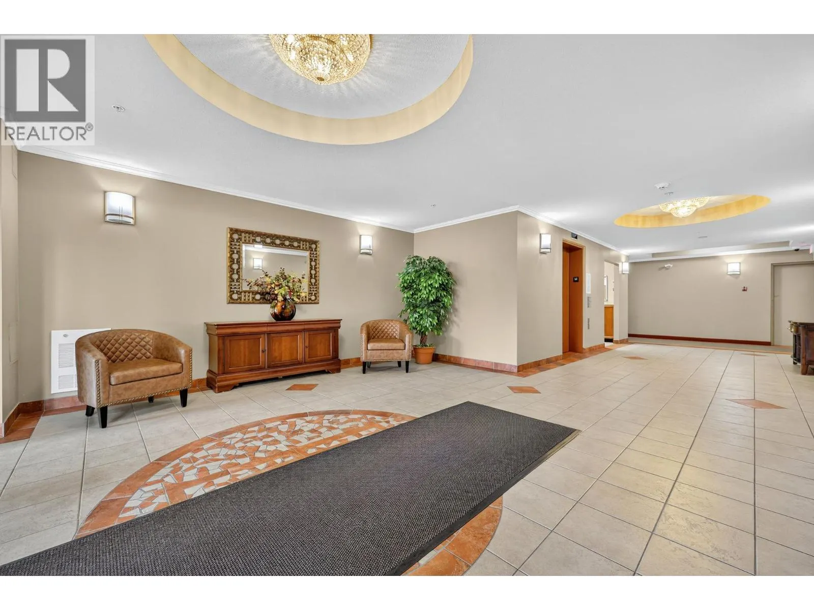 305 Whitman Road Unit# 102