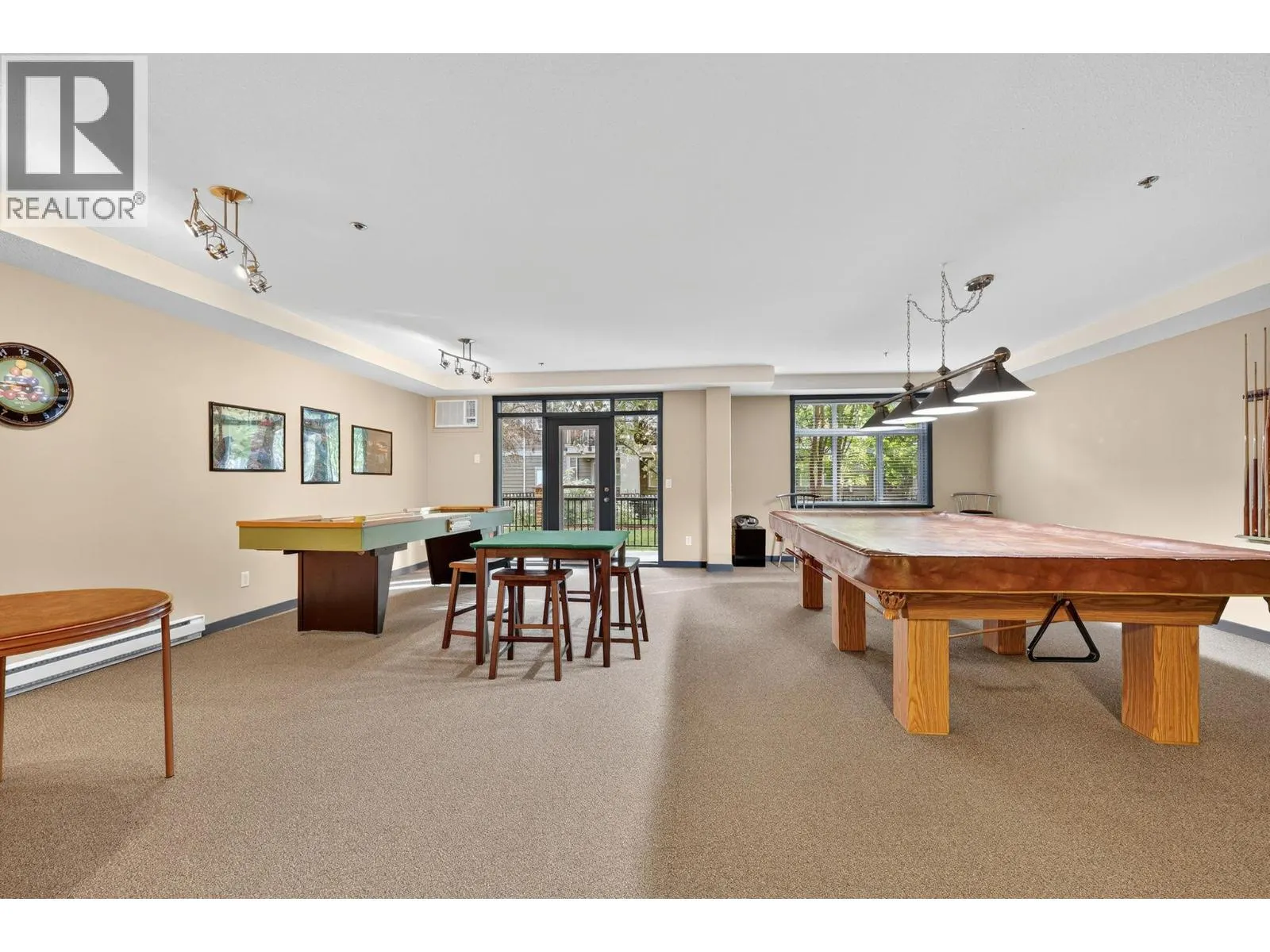 305 Whitman Road Unit# 102