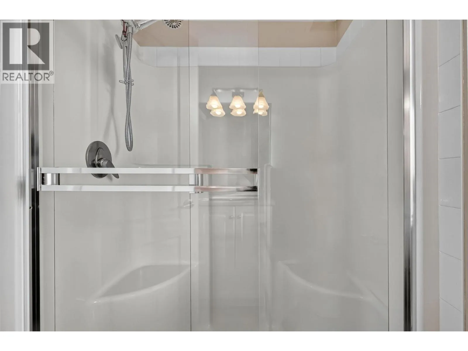 305 Whitman Road Unit# 102