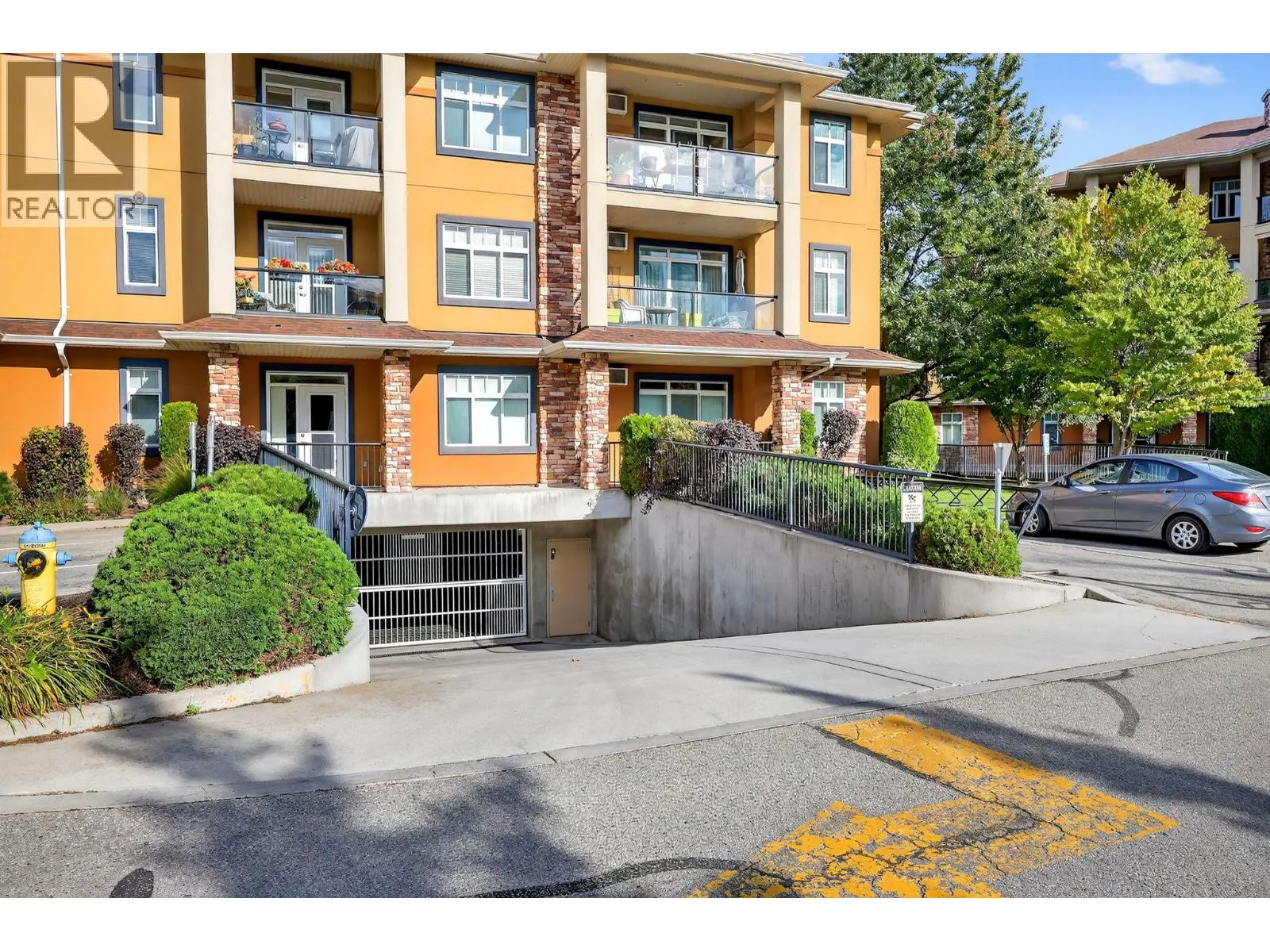 305 Whitman Road Unit# 102