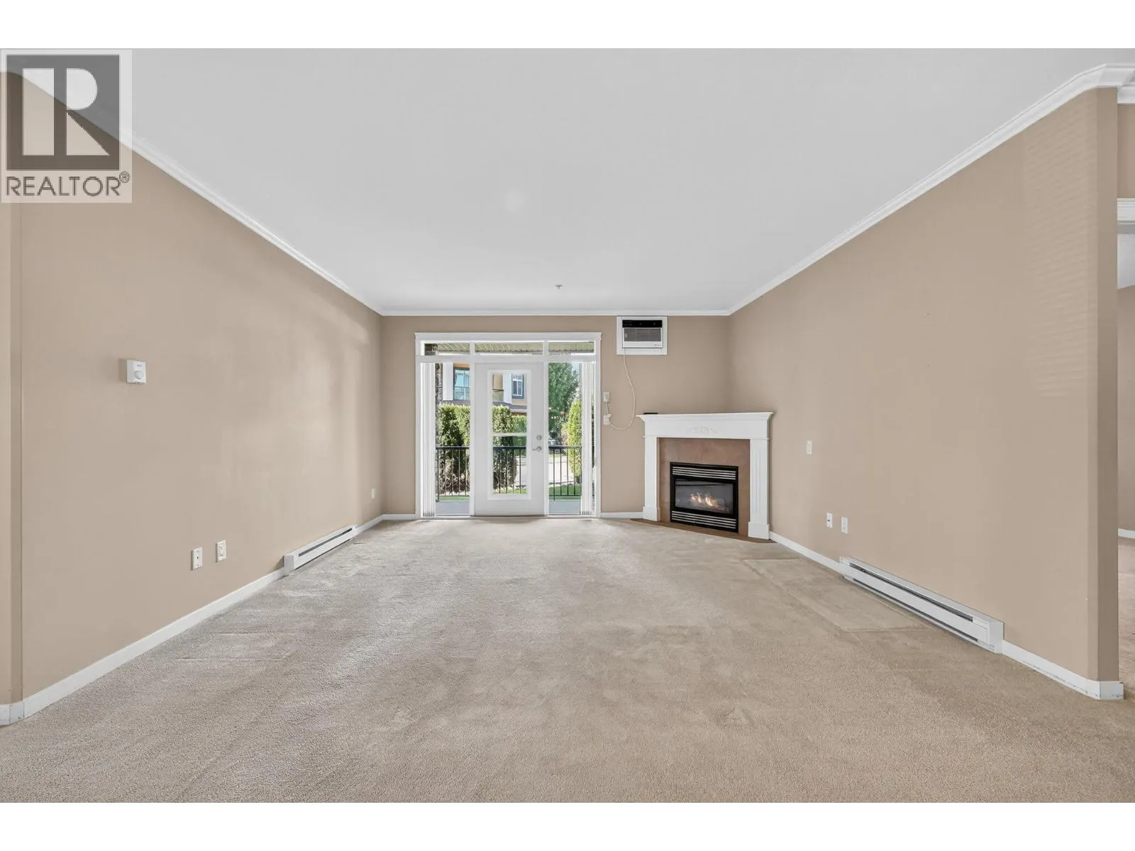 305 Whitman Road Unit# 102