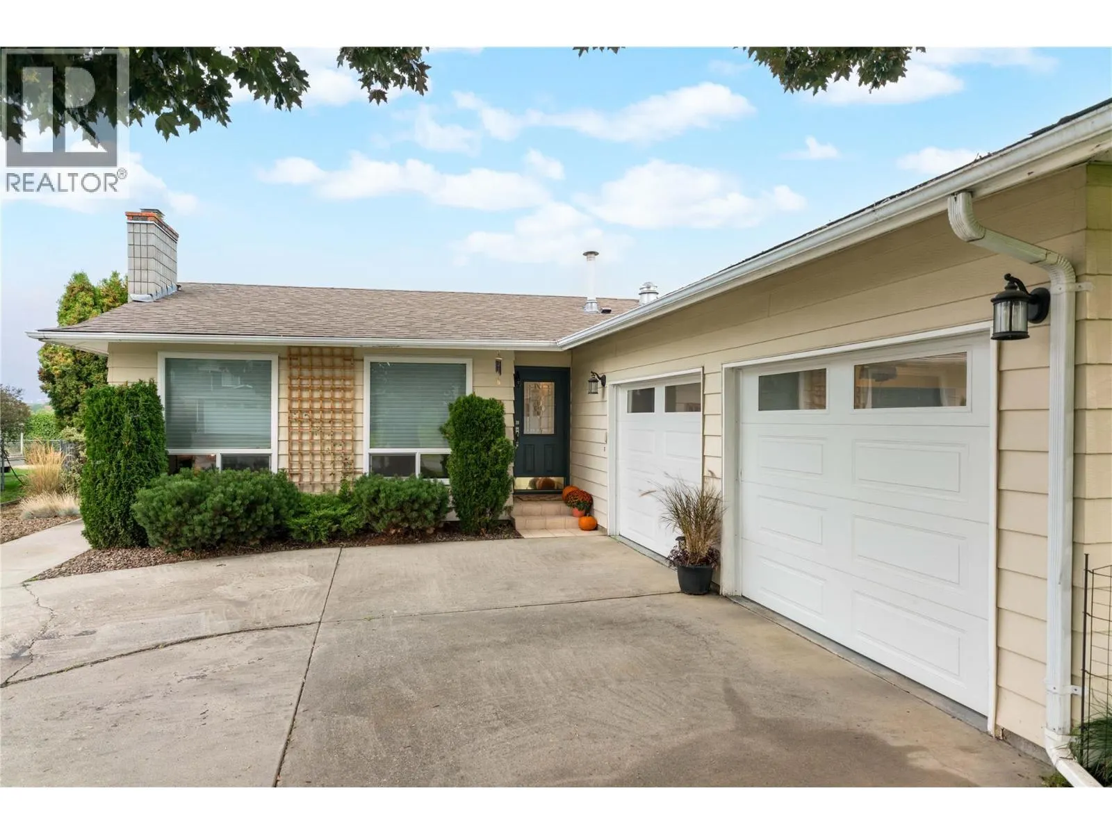 750 TURNER Road