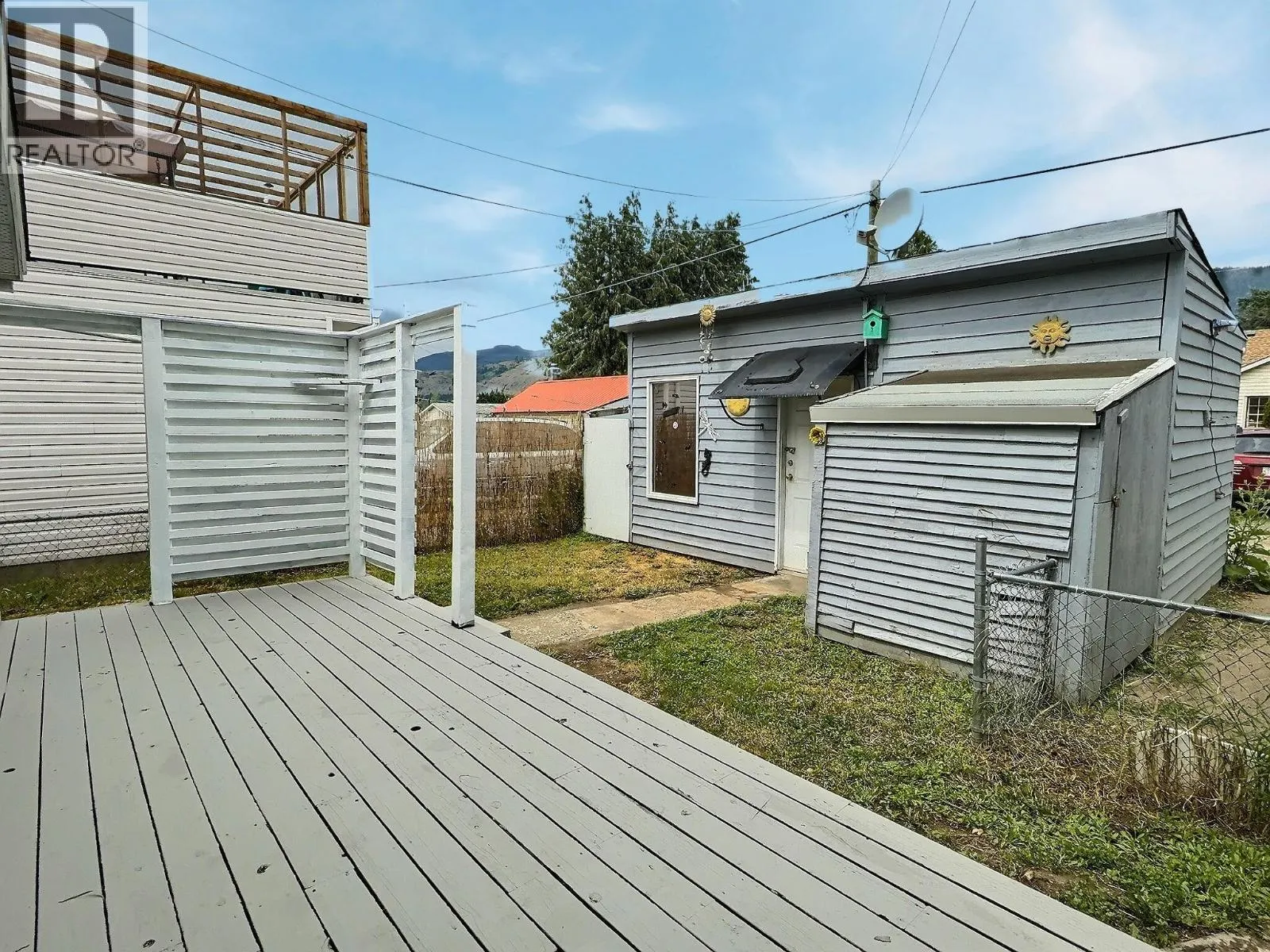 730 OKANAGAN Avenue