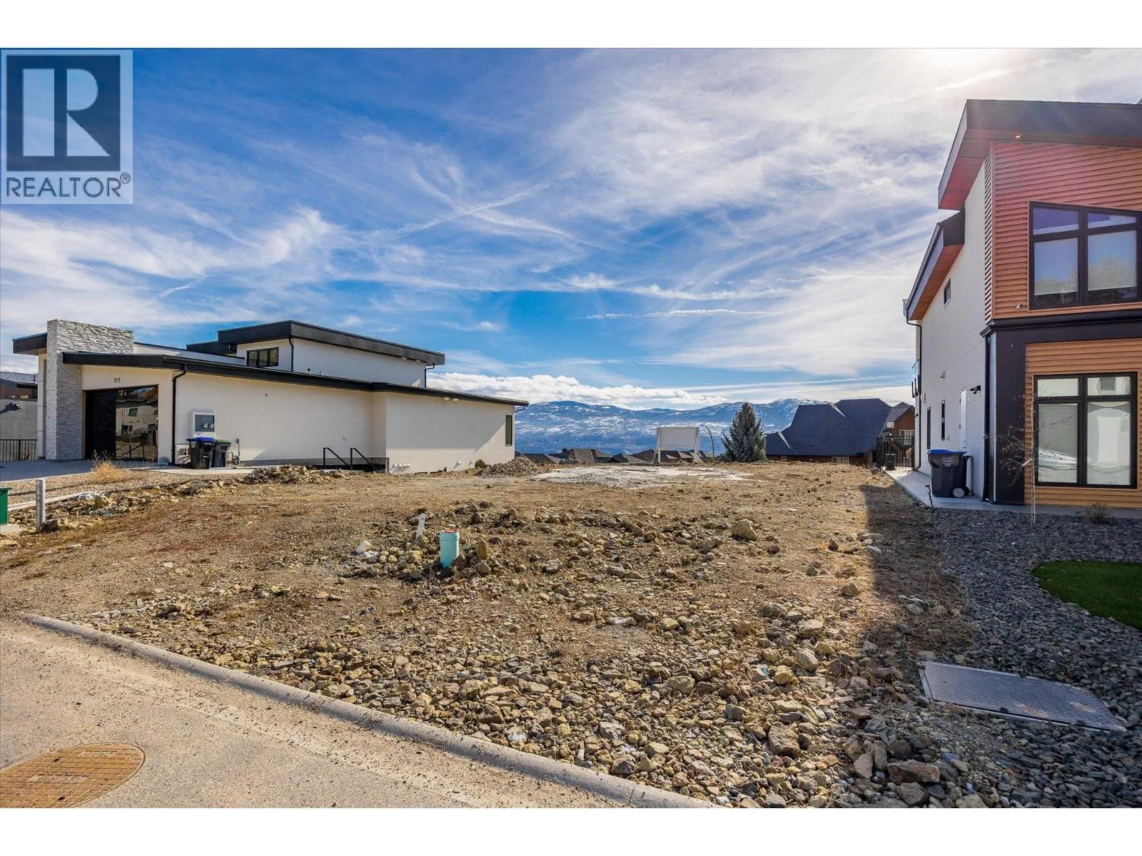 Lot 59 Malbec Place