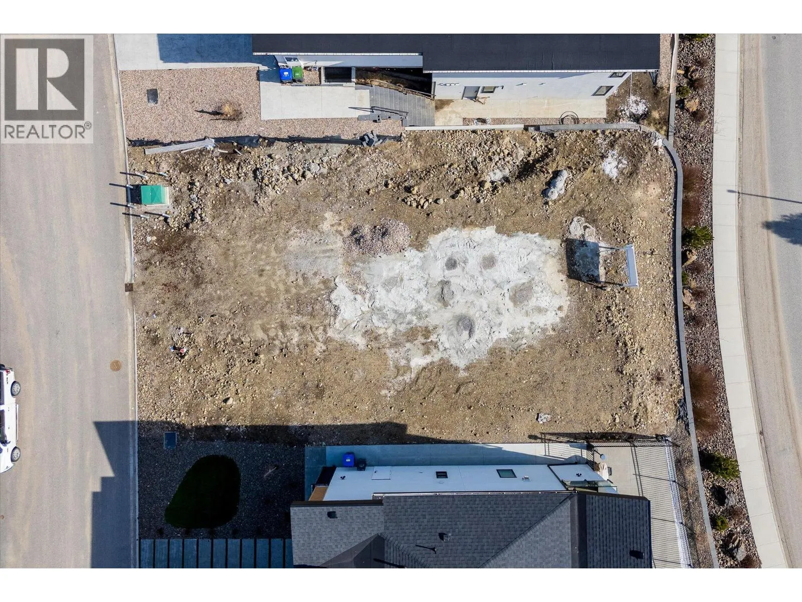 Lot 59 Malbec Place