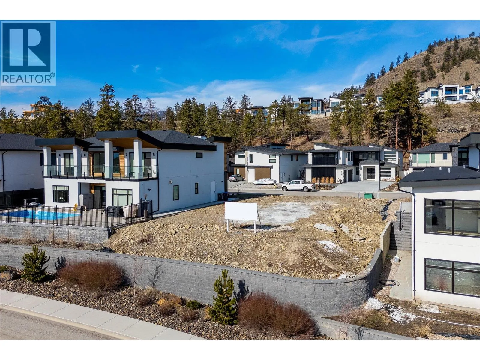 Lot 59 Malbec Place