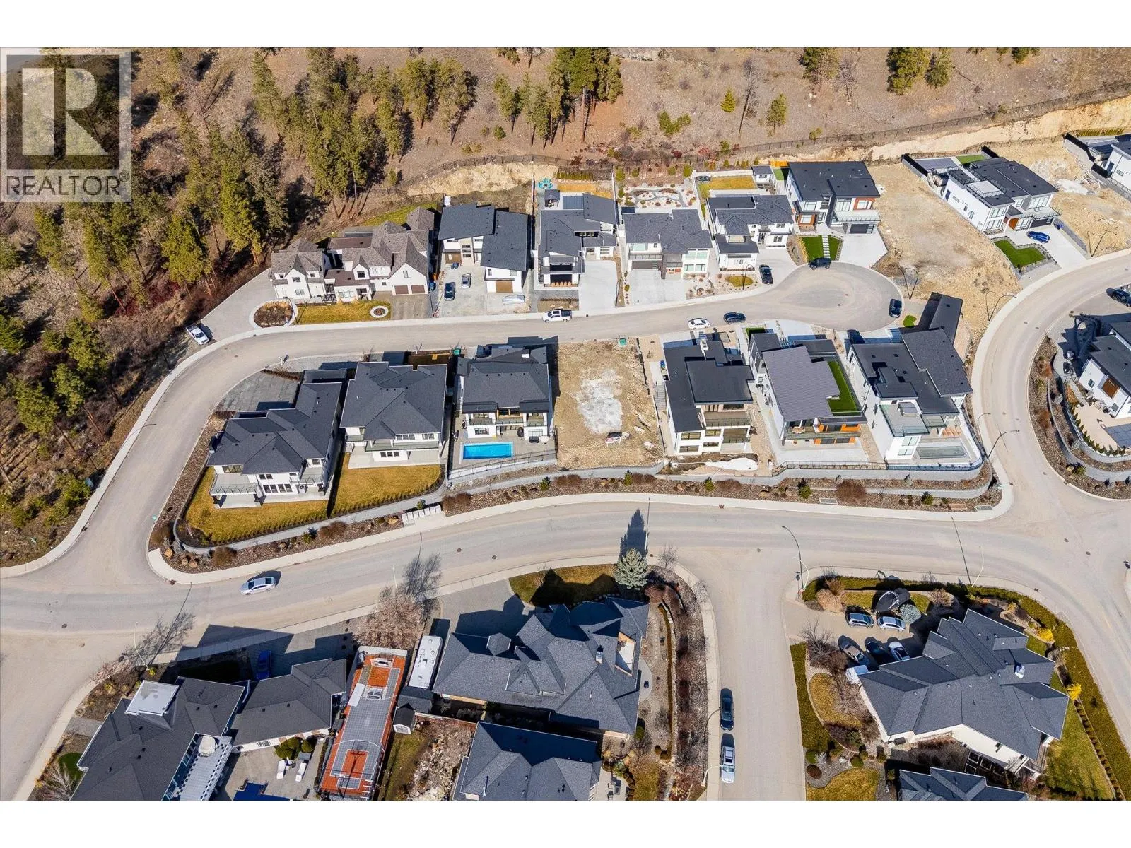 Lot 59 Malbec Place