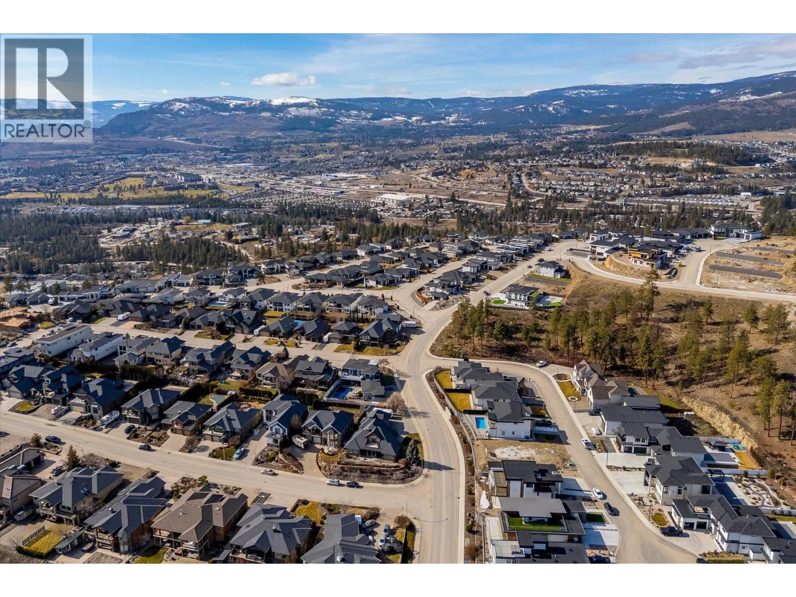 Lot 59 Malbec Place